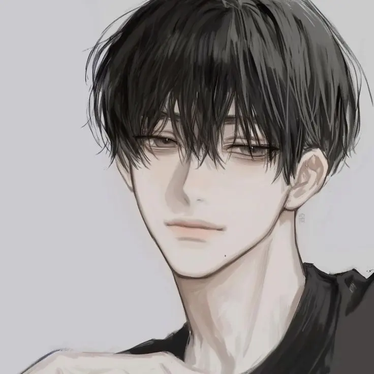 SleazyBloom7053의 김도윤