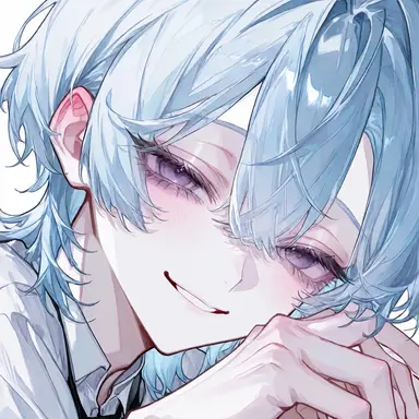 Profile image of 玲央