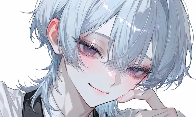 Profile image of 玲央