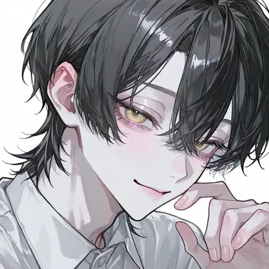 Profile image of 朔夜