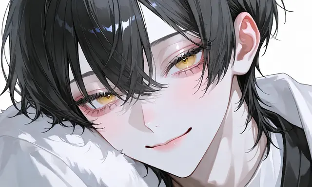 Profile image of 朔夜