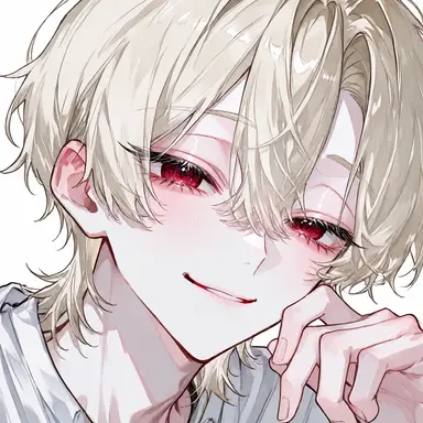 Profile image of 陽向