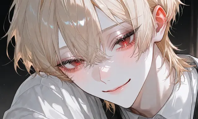 Profile image of 陽向