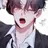 박진호