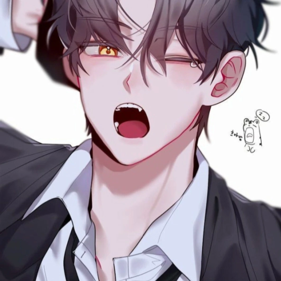 박진호