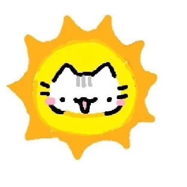 장덕수