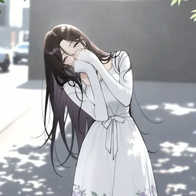 Profile image of Mei