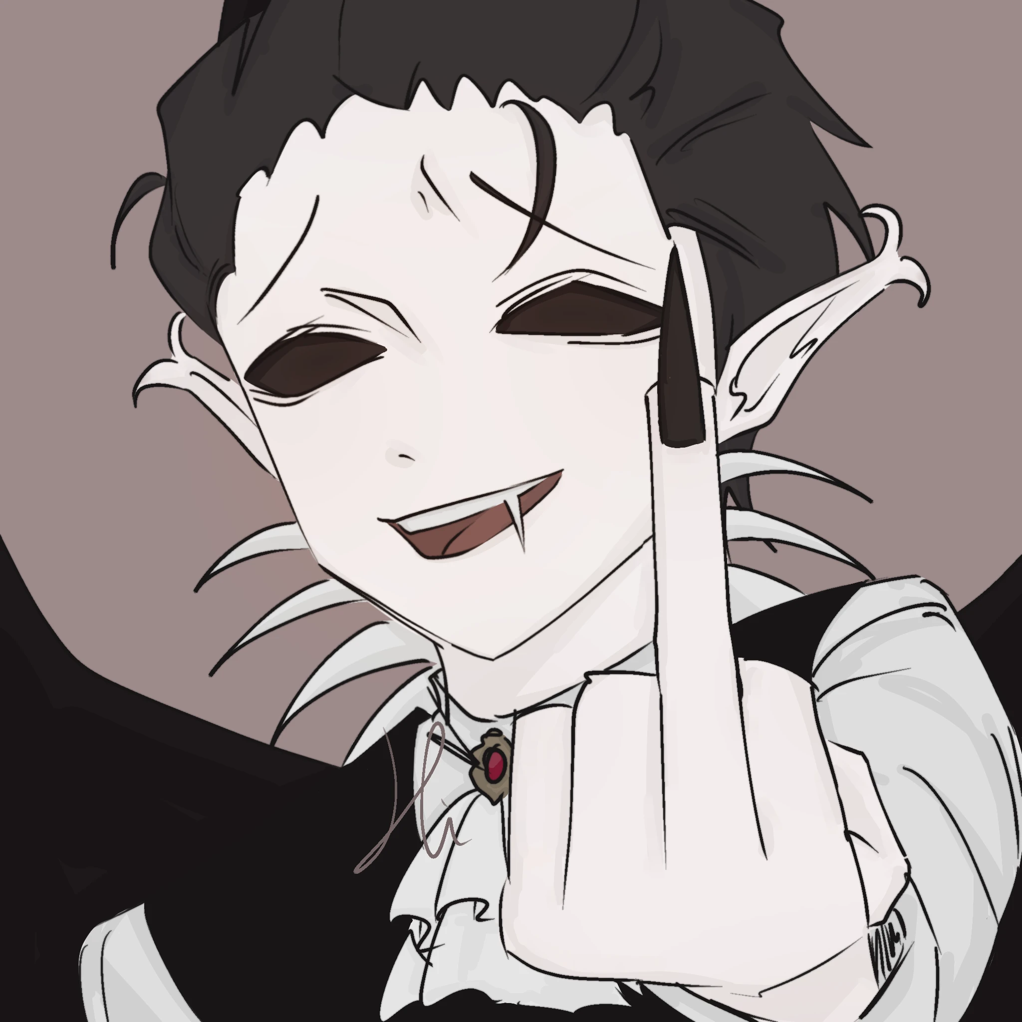 데미얀