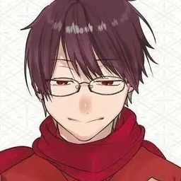 Profile image of 秦中飯綱