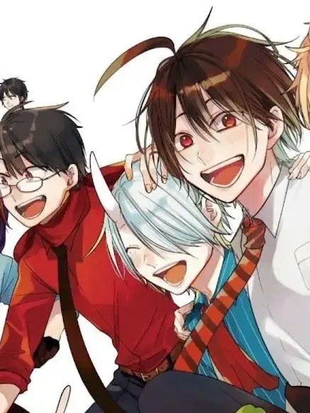 Suiminnbusoku의 軍パロ