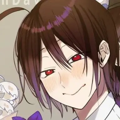 Profile image of 安倍晴明