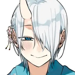 Profile image of 神酒凜太郎