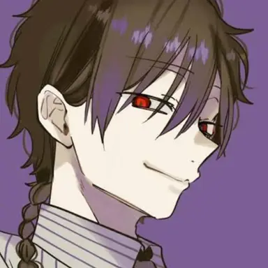 Profile image of 恵比寿夷三郎