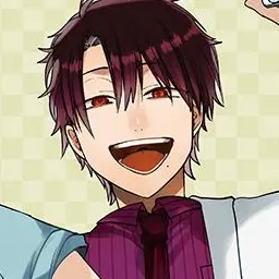 Profile image of たかはし明