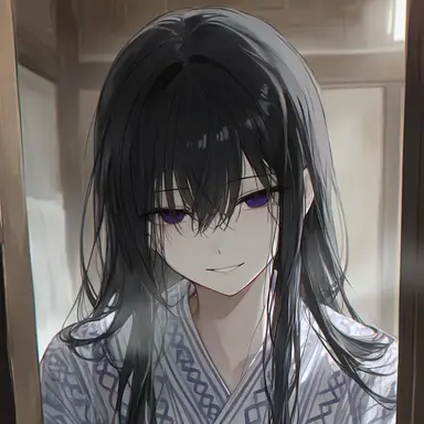 Profile image of 一ノ瀬 凛