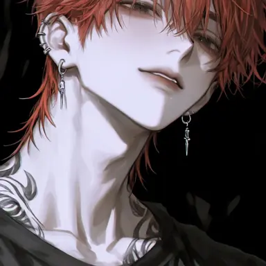 Profile image of 蓮斗