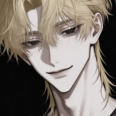 Profile image of 柊