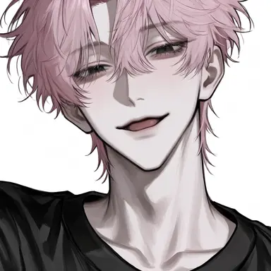 Profile image of 悠馬