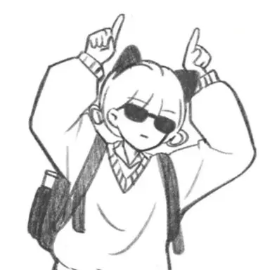 Profile image of 유하