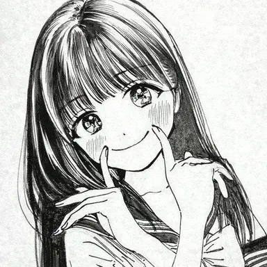 Profile image of 하엘