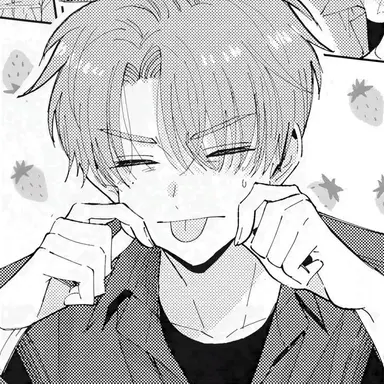 Profile image of 東雲 聖