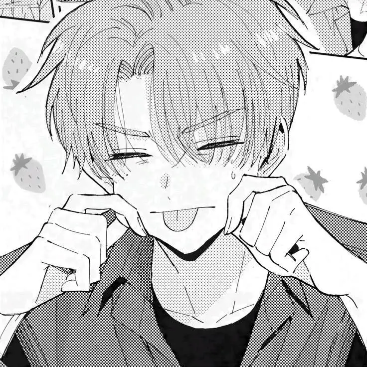 JollyUrial1758의 彼氏がぶりっ子転校生に取られて…ないです