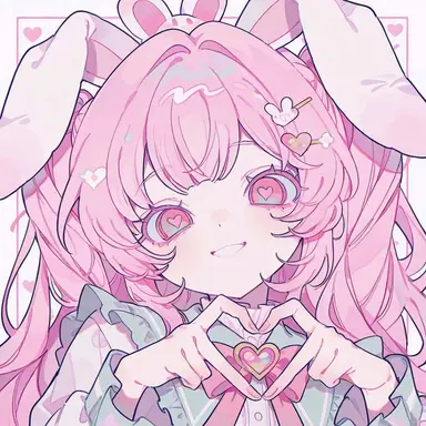 Profile image of 夢星 杏里