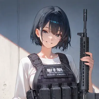 Profile image of 이설화