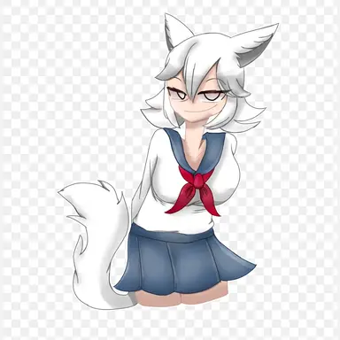 Profile image of 스프런키 시나리오