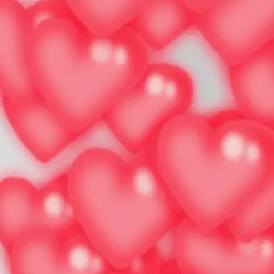 Profile image of ジヨン