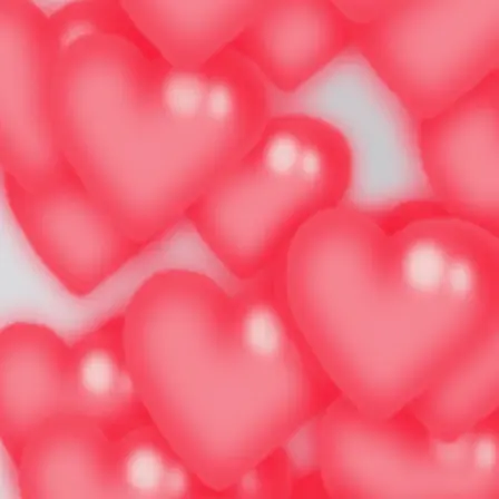 LavishCache4547의 ショタジヨンくん！！