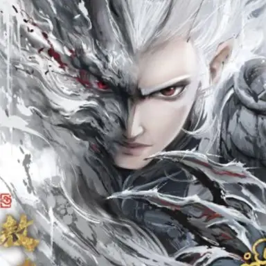 Profile image of 오광