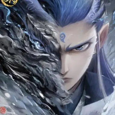 Profile image of 오병