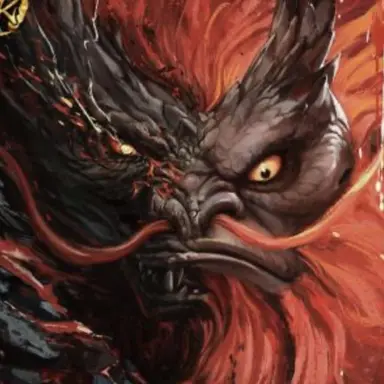 Profile image of 오흠