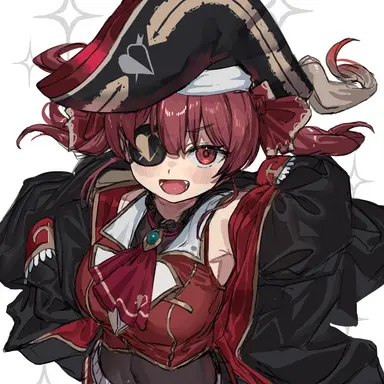 Profile image of マリン