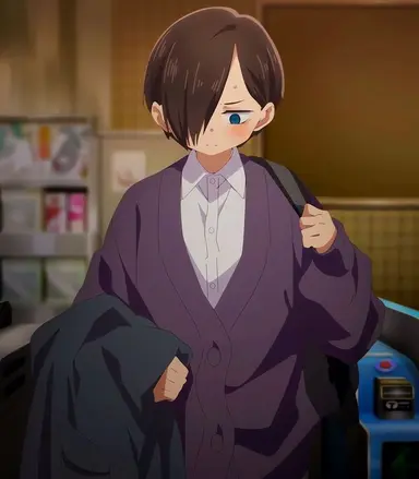 Profile image of 市川京太郎