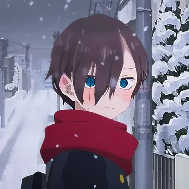 Profile image of 市川京太郎