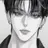 김우빈