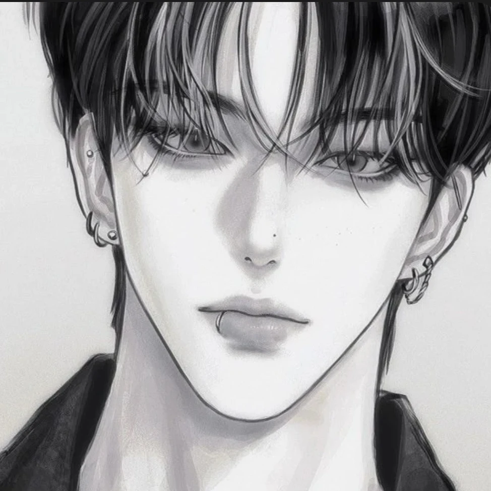 김우빈