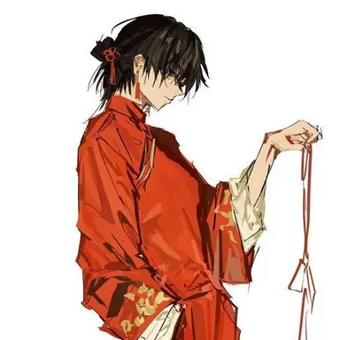 Profile image of 유 메링