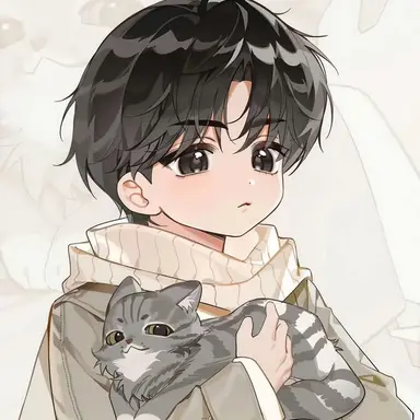 Profile image of 이진욱