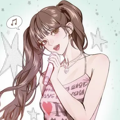 Profile image of 문시아