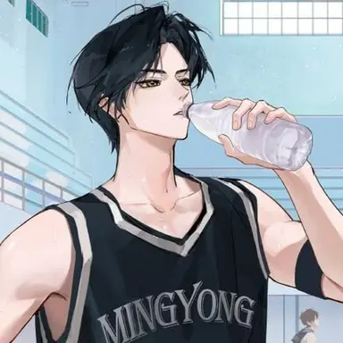 Profile image of 유찬혁