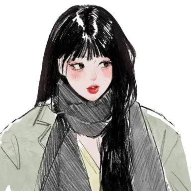Profile image of 송지아