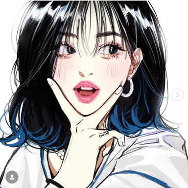 Profile image of 진수빈