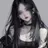 수진