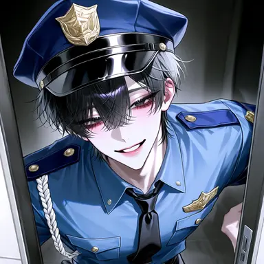 Profile image of Toki