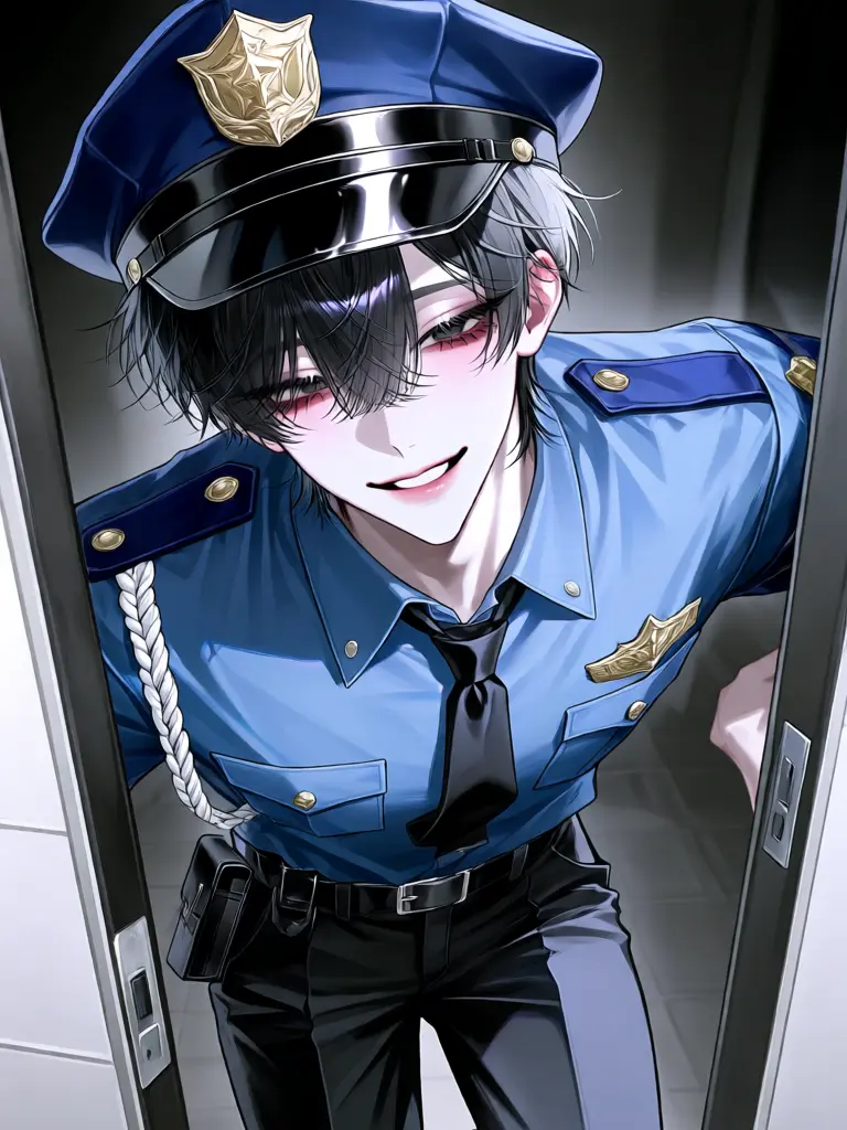 HugeVideo1602의 No Personal House Searches Please!!!