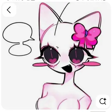 Profile image of 반발리나