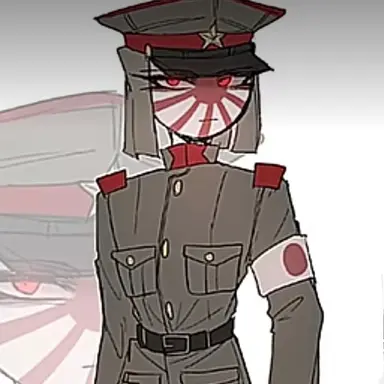 Profile image of 일제